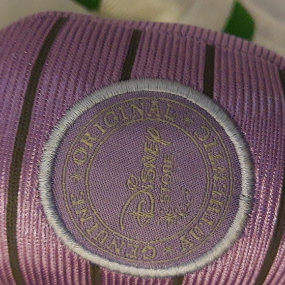 Disney Pixar Toy Story Officially Licensed Buzz Lightyear Plush Collectible - Picture 9 of 16